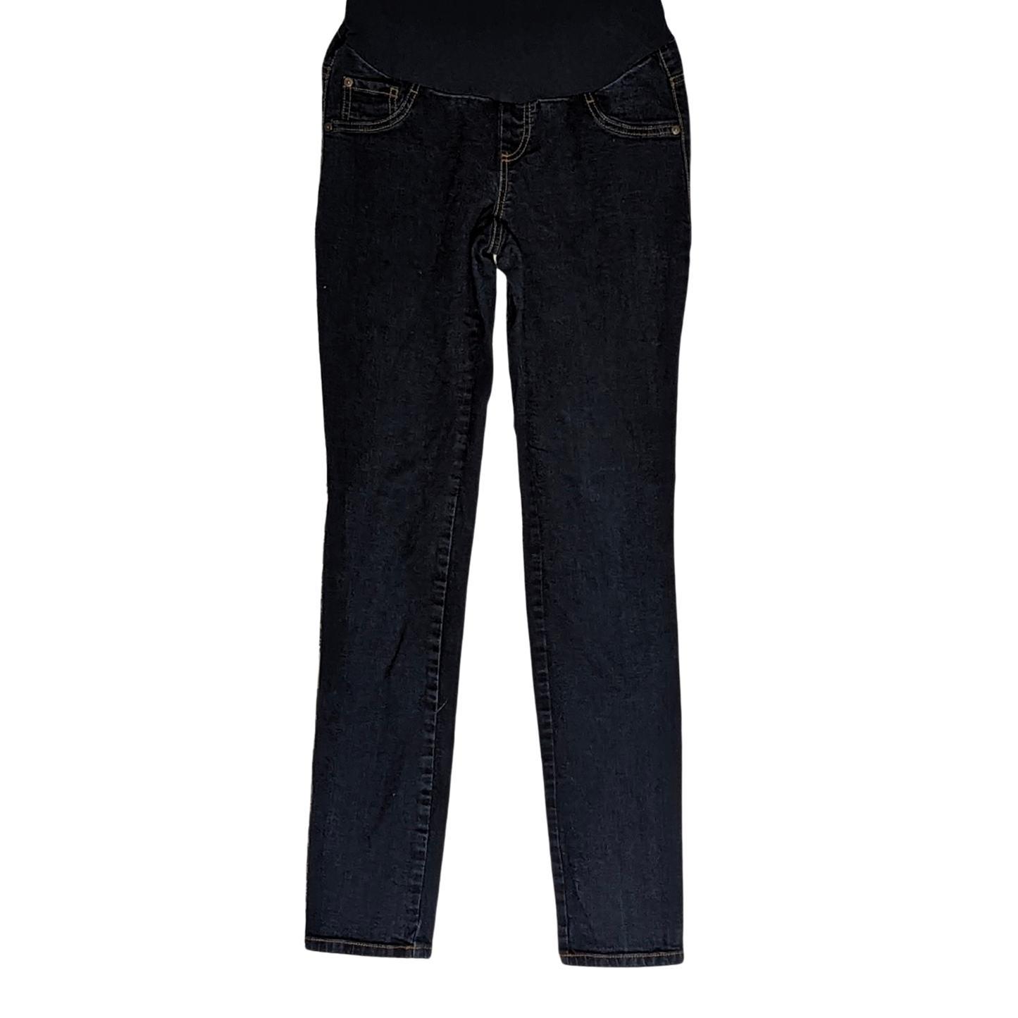 IndigoBlue Long Jeans, Medium