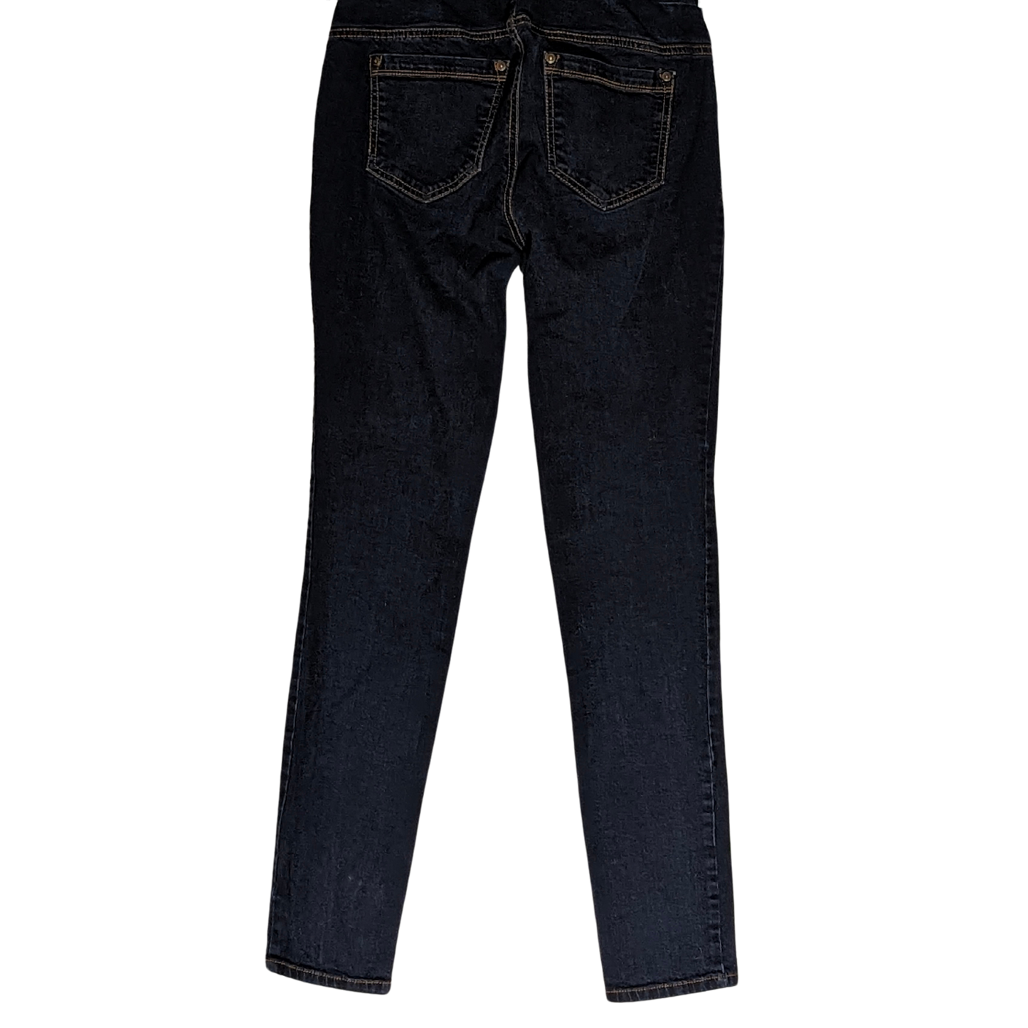 IndigoBlue Long Jeans, Medium